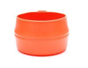 Fold-A-Cup  W10108 фото