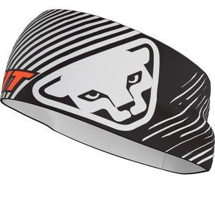 Пов&rsquo;язка Dynafit Graphic Performance Headband