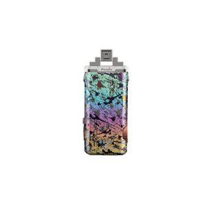 Ліхтар ручний Fenix APEX 20 Mix Iridescent APEX20MI фото