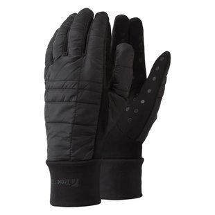 Рукавиці Trekmates Stretch Grip Hybrid Glove 015.0962 фото