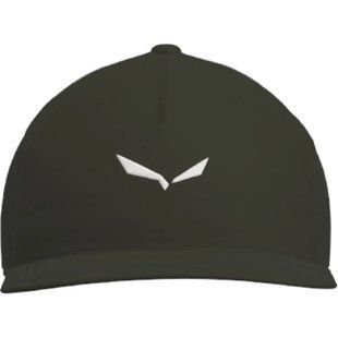 Кепка Salewa Eagle Logo Cap 013.012.1855 фото