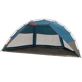 Kelty тент Cabana fallen rock 40819820-RK фото