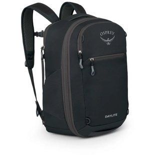 Рюкзак Osprey Daylite Expandable Travel Pack 26+6 (2023) 009.3785 фото