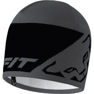Шапка Dynafit Leopard Logo Beanie 016.002.0303 фото