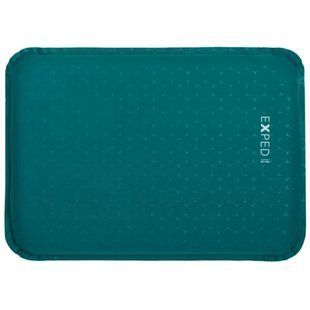 Сідачка Exped Sit Pad 018.1101 фото