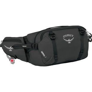 Поясна сумка Osprey Seral 7