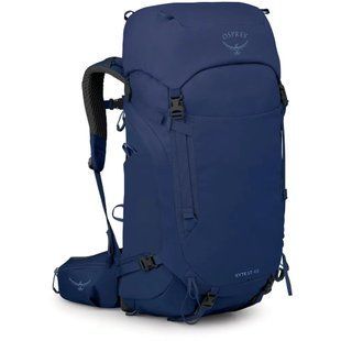 Рюкзак Osprey Kyte LT 45 009.4188 фото