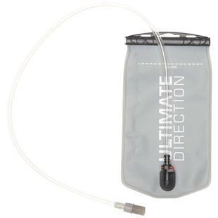 Ultimate Direction питна система Reservoir II 1.5 L 80815020 фото