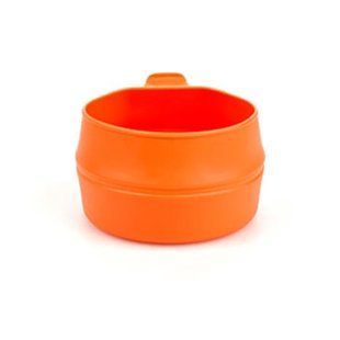 Fold-A-Cup