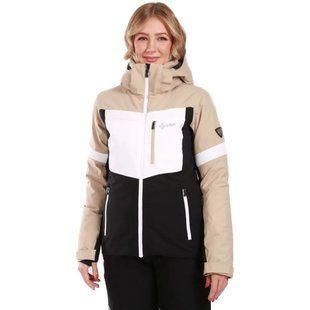 Куртка Kilpi Valera-W 024.0565 фото