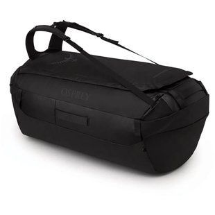 Сумка Osprey Transporter Duffel 150 009.3958 фото