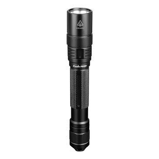 Ліхтар ручний Fenix FD20 FD20 фото