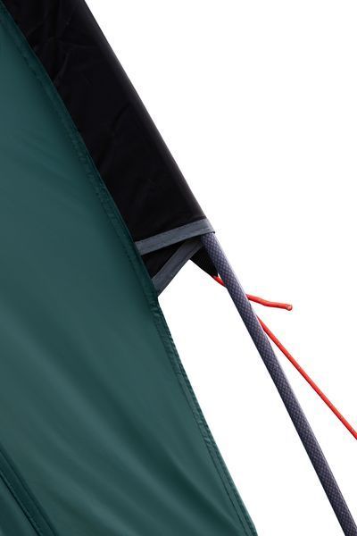 Намет Tramp Bell 3 (V2) green UTRT-080 UTRT-080 фото