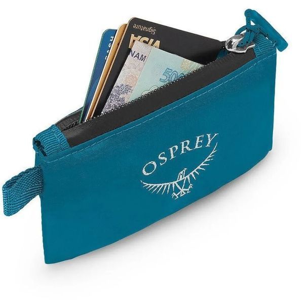 Гаманець Osprey Ultralight Wallet 009.3230 фото