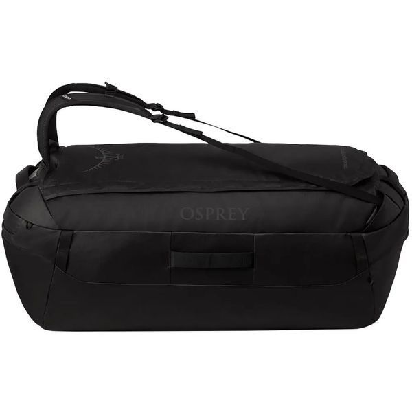 Сумка Osprey Transporter Duffel 150 009.3958 фото