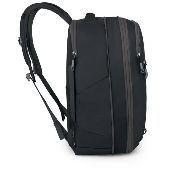 Рюкзак Osprey Daylite Expandable Travel Pack 26+6 (2023) 009.3785 фото