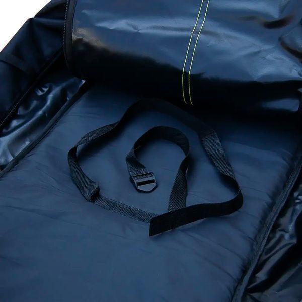 Сапборд Focus SUP Hawaii OBY 11'6" x 33" x 6"