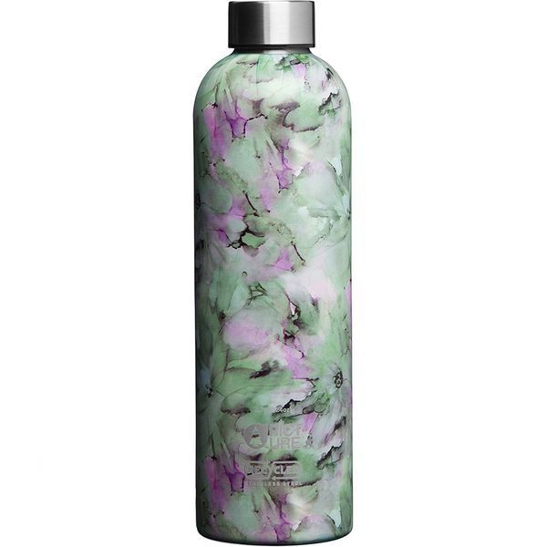 Picture Organic термофляга Mahen blurry water print ACC150E фото