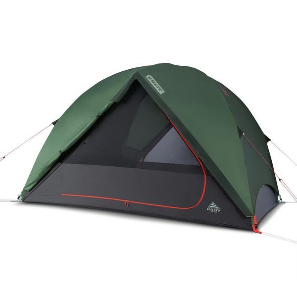 Kelty намет Wireless 6