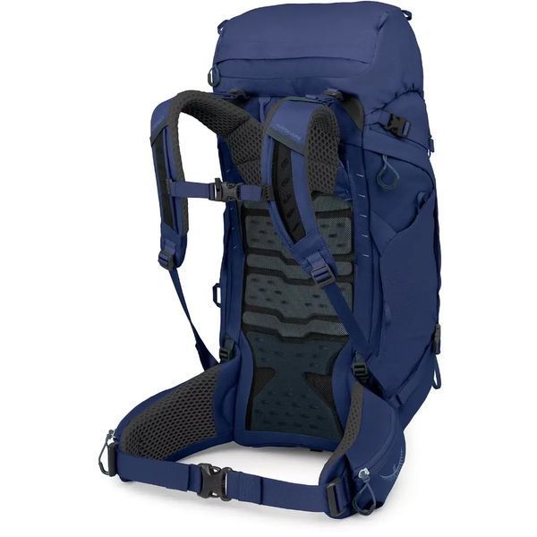 Рюкзак Osprey Kyte LT 45 009.4188 фото