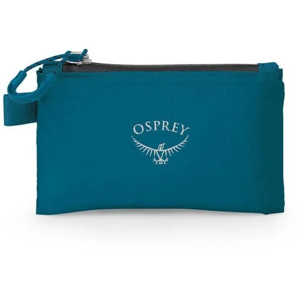 Гаманець Osprey Ultralight Wallet 009.3230 фото