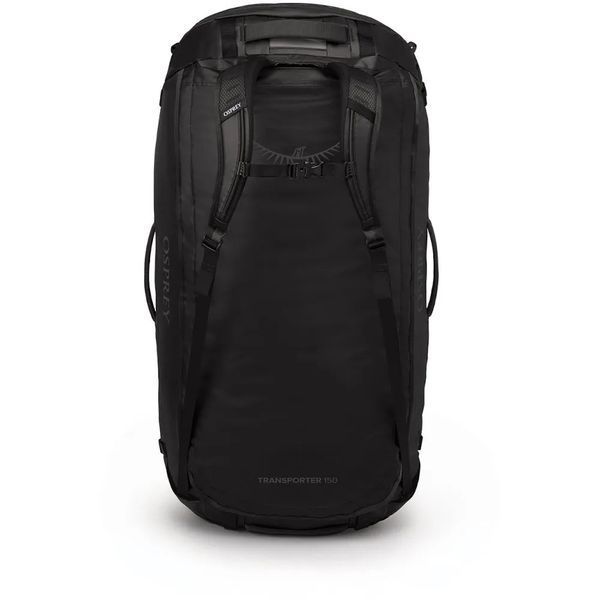 Сумка Osprey Transporter Duffel 150 009.3958 фото