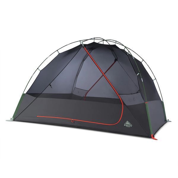 Kelty намет Wireless 6