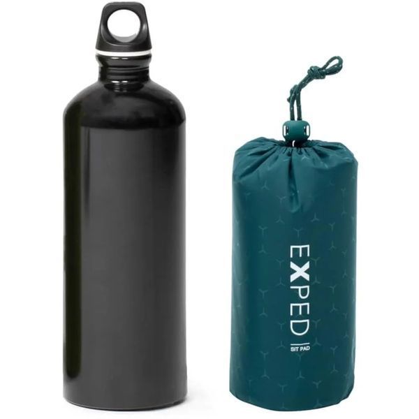 Сідачка Exped Sit Pad 018.1101 фото