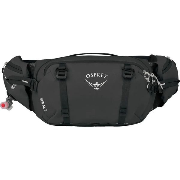 Поясна сумка Osprey Seral 7