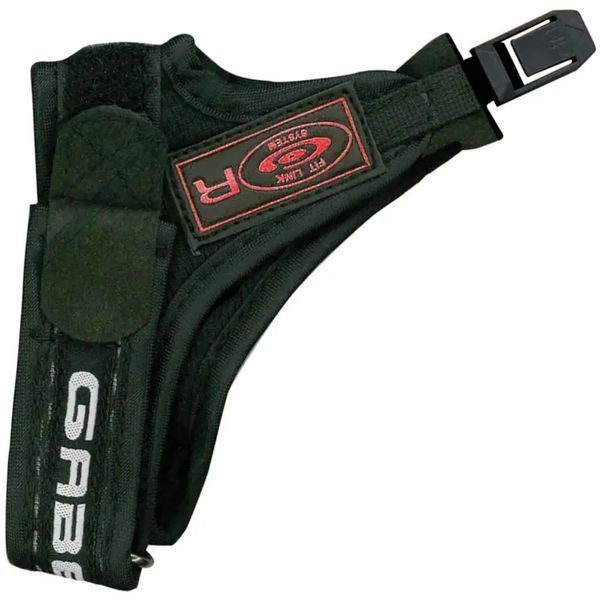 Темляк Gabel NCS Comfort 02/36