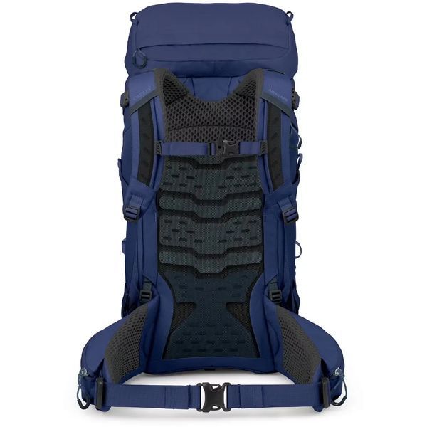 Рюкзак Osprey Kyte LT 45 009.4188 фото