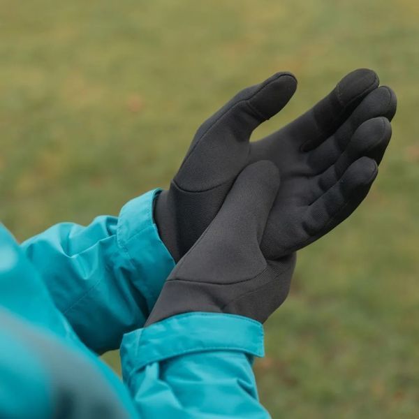 Рукавиці Trekmates Strath Glove 015.1701 фото
