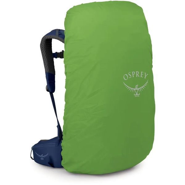 Рюкзак Osprey Kyte LT 45 009.4188 фото