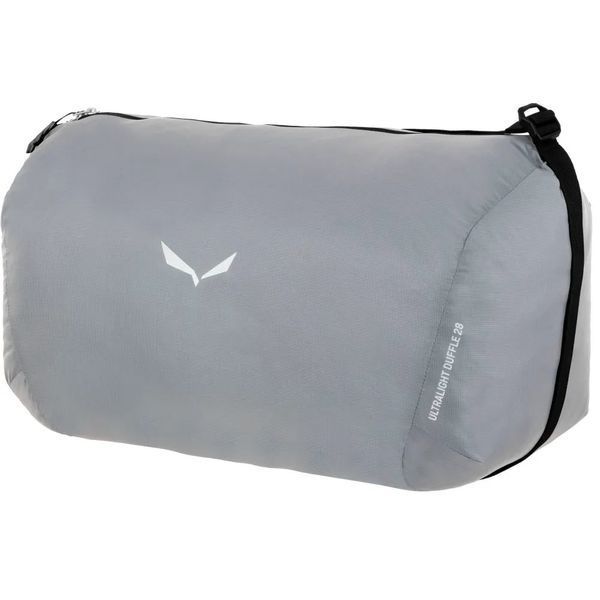 Сумка Salewa Ultralight Duffle 28L 013.003.1554 фото