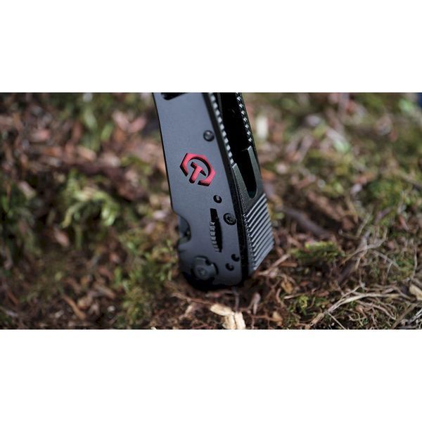 Мультитул Multi Tool Ganzo G301-В G301-B фото