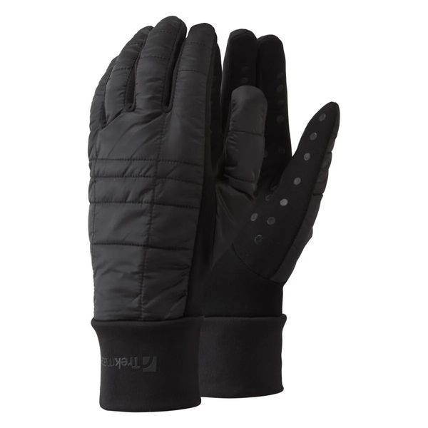 Рукавиці Trekmates Stretch Grip Hybrid Glove 015.0962 фото