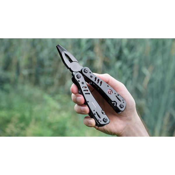 Мультитул Multi Tool Ganzo G301-В G301-B фото