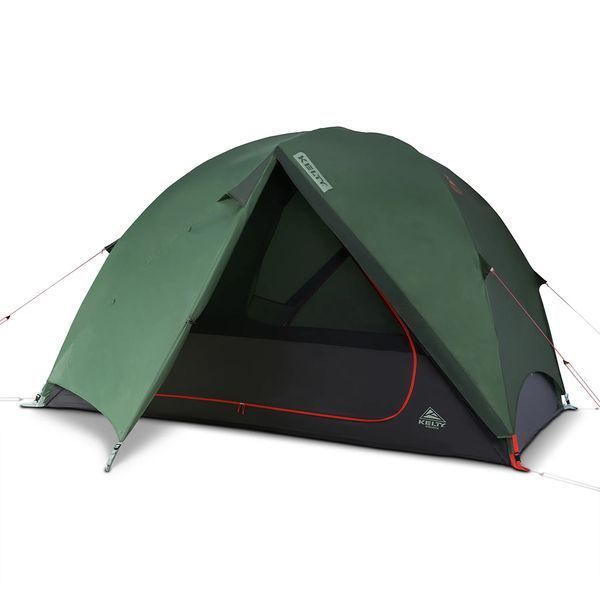 Kelty намет Wireless 6