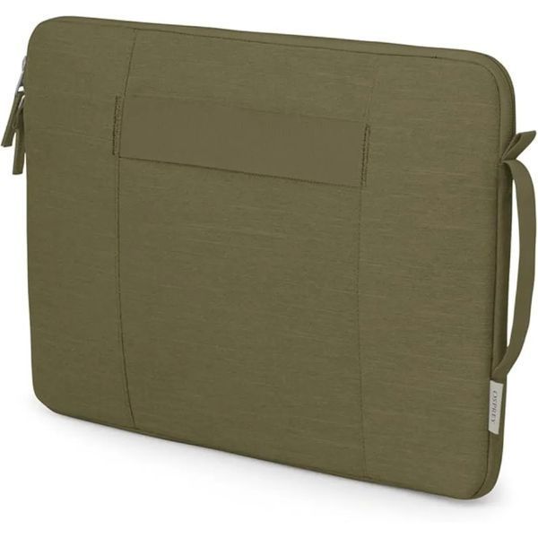Сумка для ноутбука Osprey Arcane Laptop Sleeve 14"