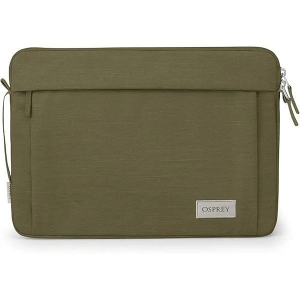 Сумка для ноутбука Osprey Arcane Laptop Sleeve 14"