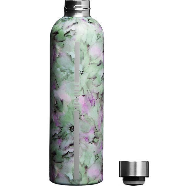 Picture Organic термофляга Mahen blurry water print ACC150E фото