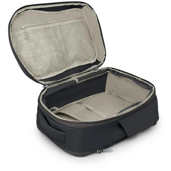 Рюкзак Osprey Daylite Expandable Travel Pack 26+6 (2023) 009.3785 фото