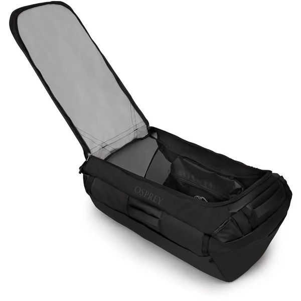 Сумка Osprey Transporter Duffel 150 009.3958 фото
