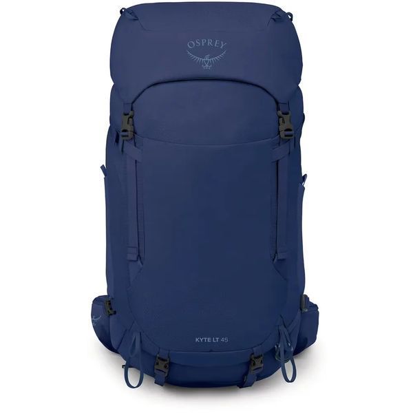 Рюкзак Osprey Kyte LT 45 009.4188 фото