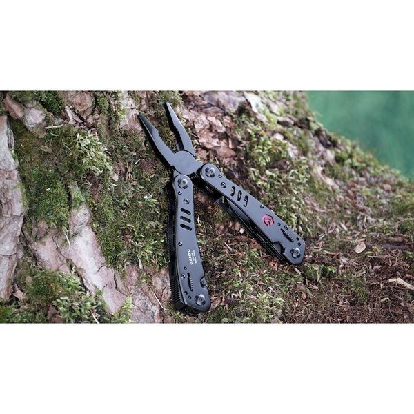 Мультитул Multi Tool Ganzo G301-В G301-B фото