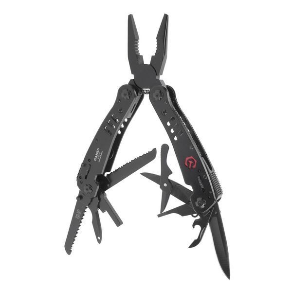 Мультитул Multi Tool Ganzo G301-В G301-B фото