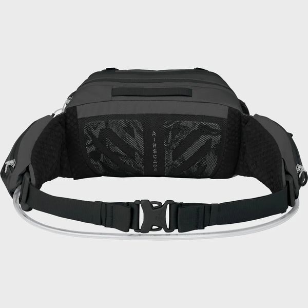 Поясна сумка Osprey Seral 7