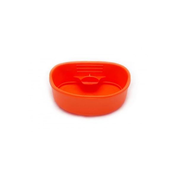 Fold-A-Cup