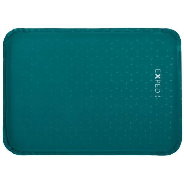 Сідачка Exped Sit Pad 018.1101 фото
