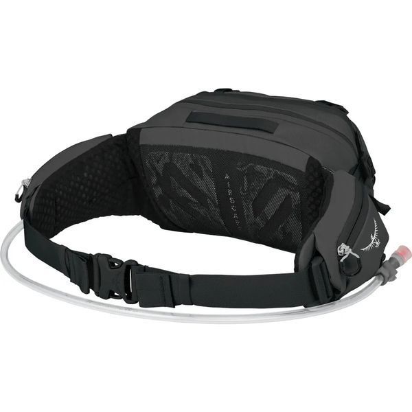 Поясна сумка Osprey Seral 7